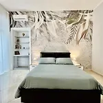 La Passeggiata Di Girgenti Bed & Breakfast Agrigento
