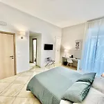 La Passeggiata Di Girgenti 3*