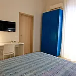 La Passeggiata Di Girgenti Bed & Breakfast