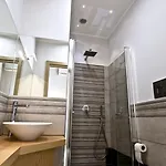 La Passeggiata Di Girgenti Bed & Breakfast Agrigento