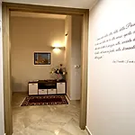 Bed & Breakfast La Passeggiata Di Girgenti 3*