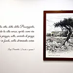 La Passeggiata Di Girgenti 3*