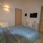 La Passeggiata Di Girgenti Bed & Breakfast 3*