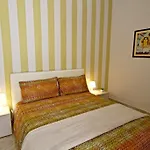 Bed & Breakfast La Passeggiata Di Girgenti 3*