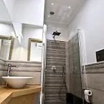 Bed & Breakfast La Passeggiata Di Girgenti 3*