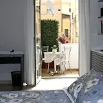 Bed & Breakfast La Passeggiata Di Girgenti
