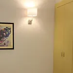 La Passeggiata Di Girgenti Bed & Breakfast