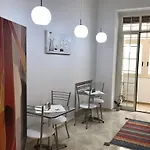 La Passeggiata Di Girgenti