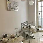 La Passeggiata Di Girgenti 3*