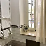 Bed & Breakfast La Passeggiata Di Girgenti Agrigento