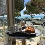 Bed & Breakfast La Passeggiata Di Girgenti 3*