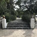La Passeggiata Di Girgenti Bed & Breakfast