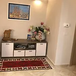 La Passeggiata Di Girgenti Bed & Breakfast Agrigento