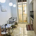 Bed & Breakfast La Passeggiata Di Girgenti