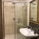 La Passeggiata Di Girgenti Bed & Breakfast