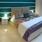 Bed & Breakfast La Passeggiata Di Girgenti