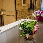 Bed & Breakfast La Passeggiata Di Girgenti Agrigento