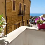 La Passeggiata Di Girgenti Agrigento