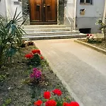 La Passeggiata Di Girgenti 3* Agrigento