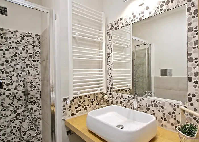 La Passeggiata Di Girgenti 아그리젠토