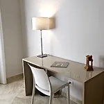 La Passeggiata Di Girgenti Alojamento de Acomodação e Pequeno-almoço Agrigento