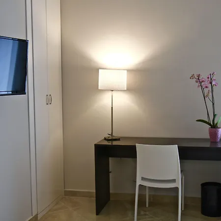 La Passeggiata Di Girgenti 3* أغريجنتو