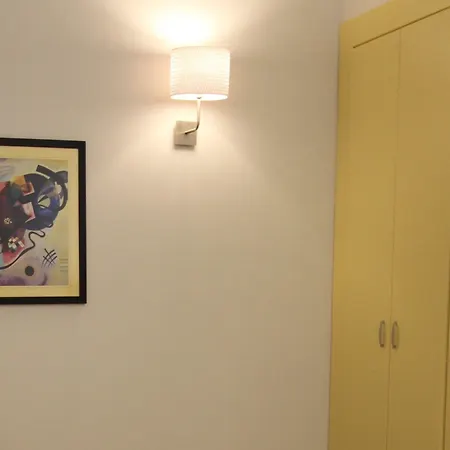 La Passeggiata Di Girgenti Agrigento