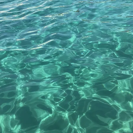 Bed & Breakfast La Passeggiata Di Girgenti