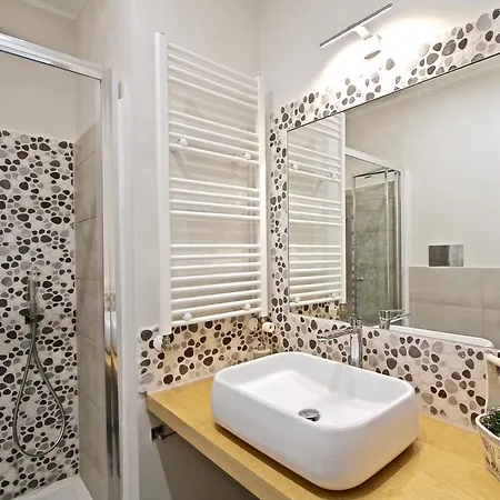 La Passeggiata Di Girgenti Agrigento