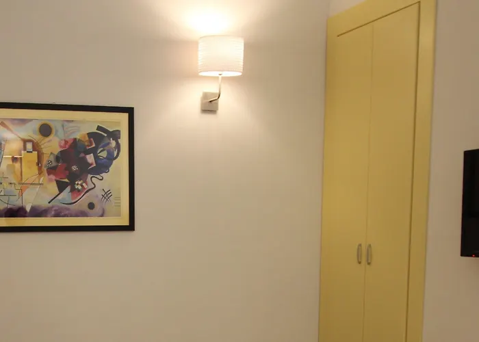 La Passeggiata Di Girgenti أغريجنتو